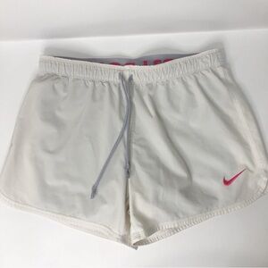 Nike Women's Shorts